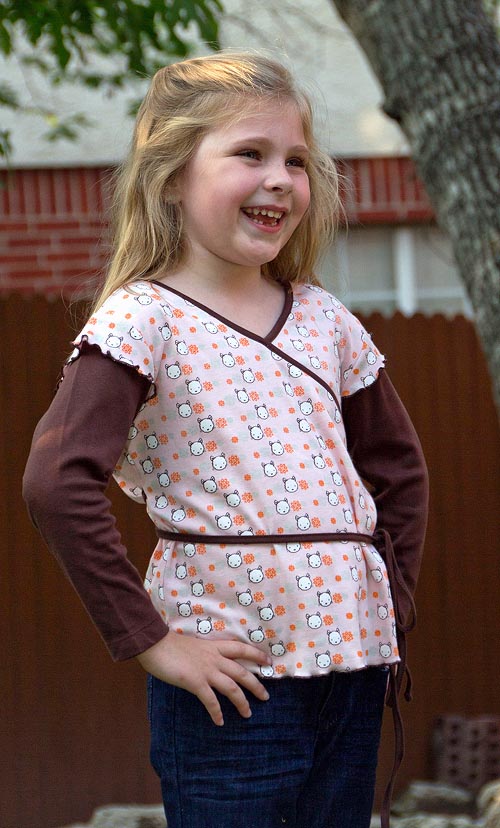 FALL/WINTER 2012 WHOLESALE DESIGNER CHILDREN'S CLOTHING, WHOLESALE